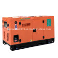 20kVA/50kVA/100kVA Brand Engine Yangdong Power Generator Diesel